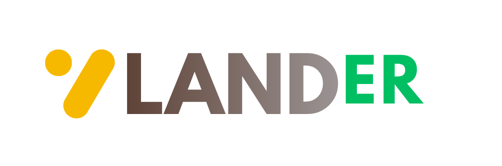 Vlander - Nơi thời cơ thành lợi nhuận