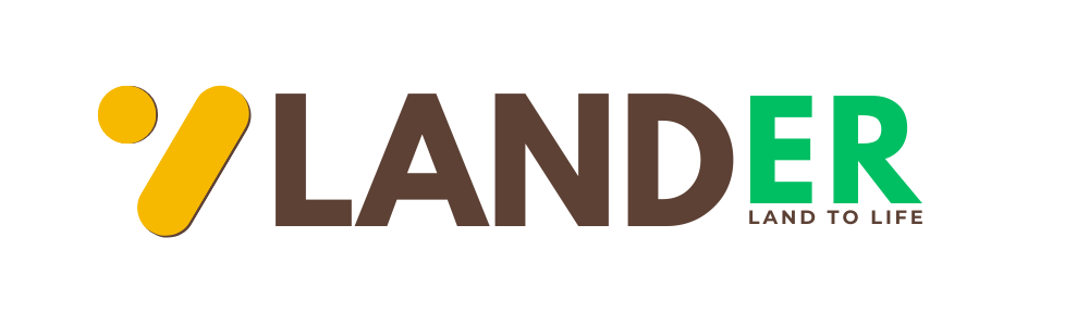 Vlander - Nơi thời cơ thành lợi nhuận