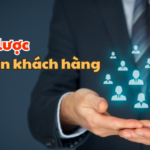 “Trước khi lúa chín” thì tiếp cận khách hàng thế nào cho hiệu quả?