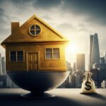 Giá Nhà Vượt Thu Nhập – Lời Giải Nào Cho Thị Trường?