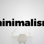 Khi ít hơn là nhiều hơn: Sự tinh tế của phong cách Minimalism trong thiết kế nội thất