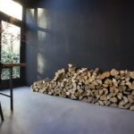 Vữa xi măng polymer: Đột phá mới trong công nghệ vật liệu xây dựng