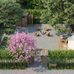 NHÀ TRÚC HỒNG: Khi Bình Yên Là Được Về Nhà